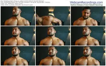 flirt4free-callum-smith-07-03-2025-08-07-08