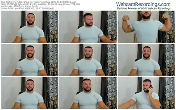 flirt4free-charming-joshua-07-03-2025-08-08-11