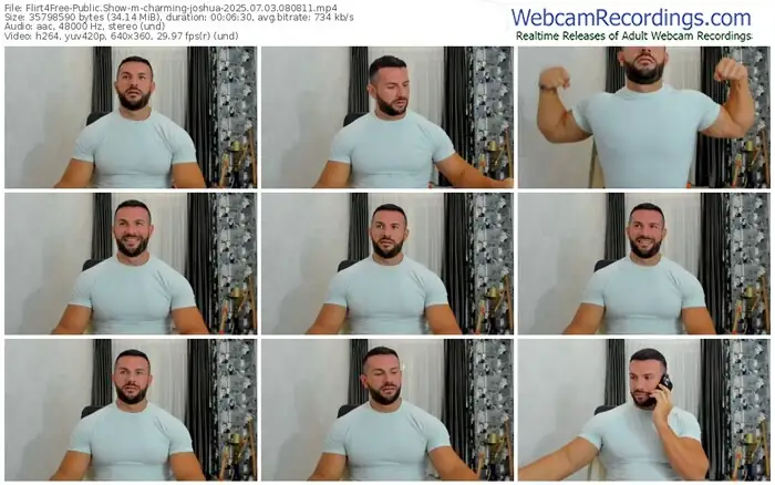 flirt4free-charming-joshua-07-03-2025-08-08-11