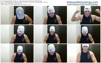 flirt4free-clark-stevens-07-03-2025-10-05-40