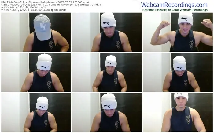 flirt4free-clark-stevens-07-03-2025-10-05-40