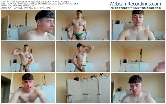 flirt4free-cody-matisse-07-03-2025-08-07-01