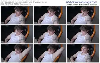 flirt4free-dany-davis-07-03-2025-08-08-06