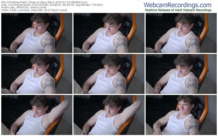 flirt4free-dany-davis-07-03-2025-08-08-06