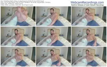 flirt4free-dash-quema-07-03-2025-10-05-37