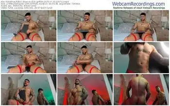 flirt4free-dick-griffith-07-03-2025-10-57-12