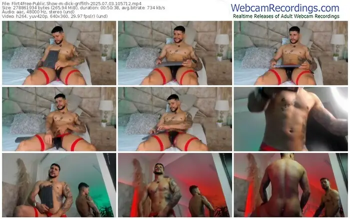 flirt4free-dick-griffith-07-03-2025-10-57-12