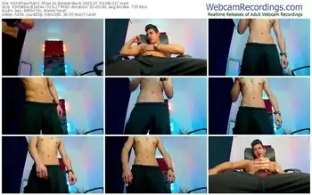 flirt4free-dyland-davis-07-03-2025-08-12-17