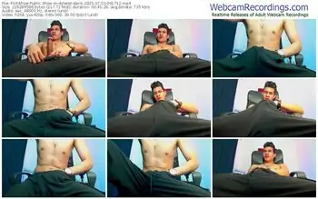 flirt4free-dyland-davis-07-03-2025-09-17-12