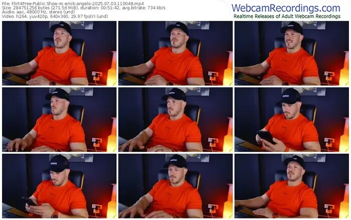 flirt4free-erick-angelo-07-03-2025-11-00-48