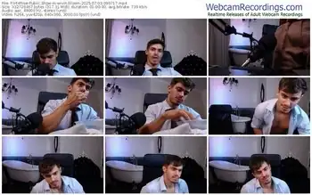 flirt4free-ervin-bloom-07-03-2025-09-07-17