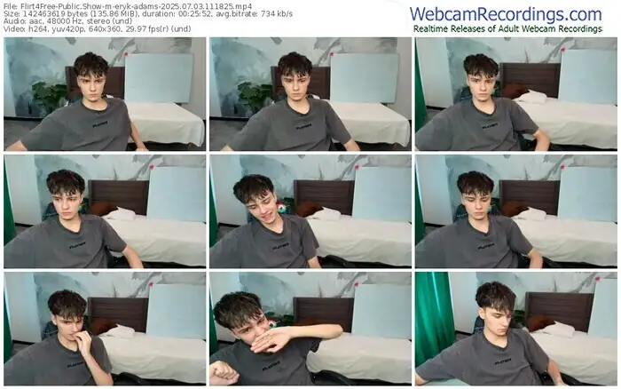 flirt4free-eryk-adams-07-03-2025-11-18-25