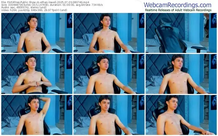 flirt4free-ethan-lowell-07-03-2025-08-07-46