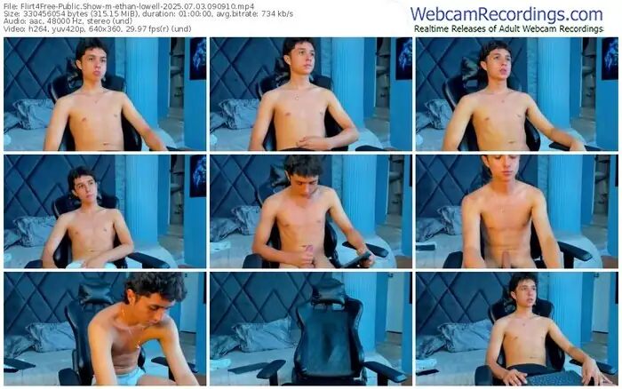 flirt4free-ethan-lowell-07-03-2025-09-09-10