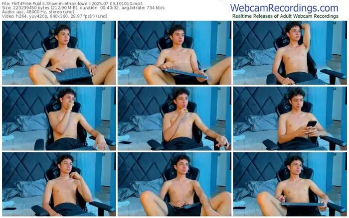 flirt4free-ethan-lowell-07-03-2025-10-10-10
