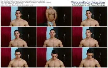 flirt4free-ethan-wrightt-07-03-2025-20-54-41