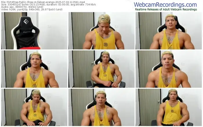 flirt4free-fabian-arango-07-03-2025-11-35-41