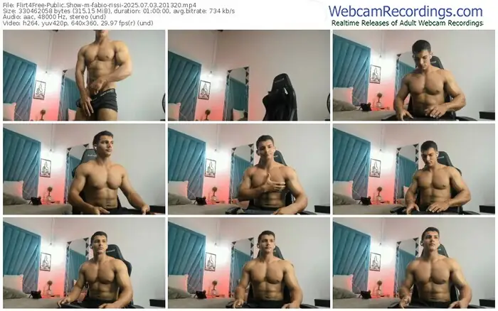 flirt4free-fabio-rissi-07-03-2025-20-13-20