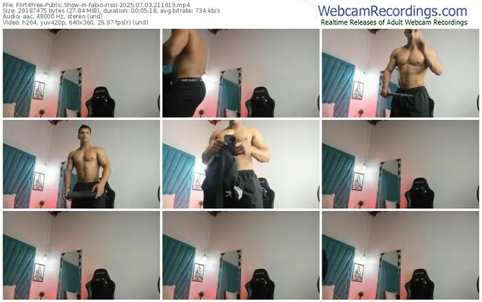 flirt4free-fabio-rissi-07-03-2025-21-16-19