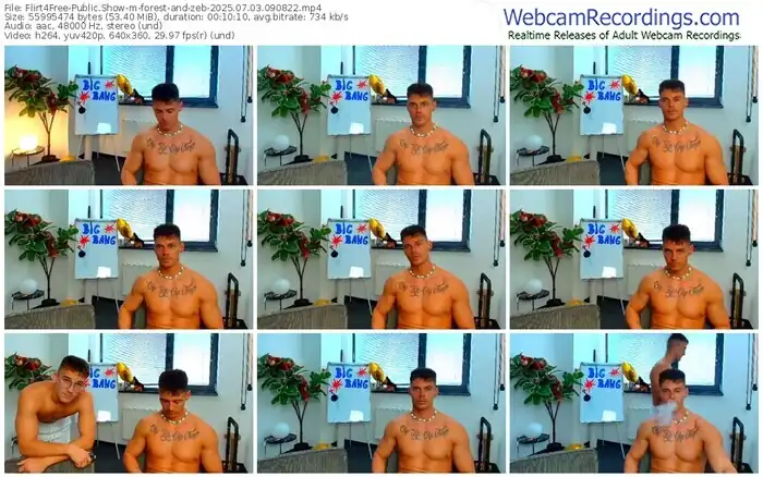 flirt4free-forest-and-zeb-07-03-2025-09-08-22