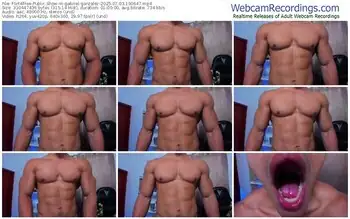 flirt4free-gabriel-gonzalez-07-03-2025-19-06-47