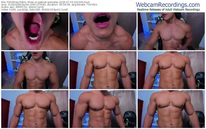 flirt4free-gabriel-gonzalez-07-03-2025-20-10-45
