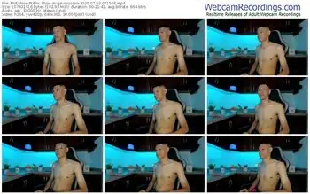 flirt4free-gavin-jason-07-03-2025-07-15-46