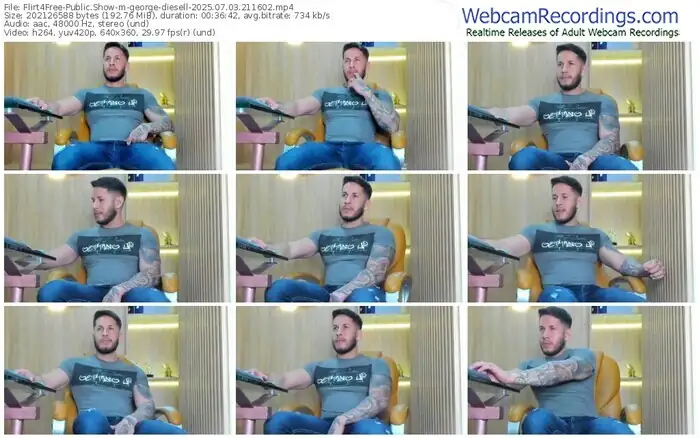 flirt4free-george-diesell-07-03-2025-21-16-02
