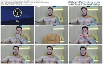 flirt4free-george-diesell-07-03-2025-21-57-01