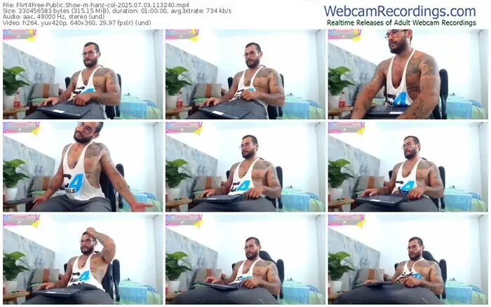 flirt4free-hanz-col-07-03-2025-11-32-40