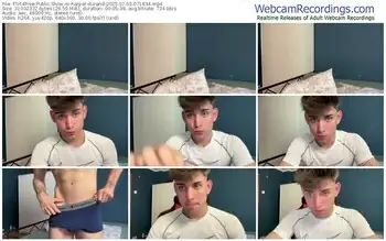 flirt4free-harper-durand-07-03-2025-07-18-34