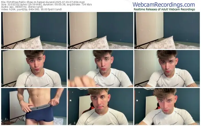 flirt4free-harper-durand-07-03-2025-07-18-34