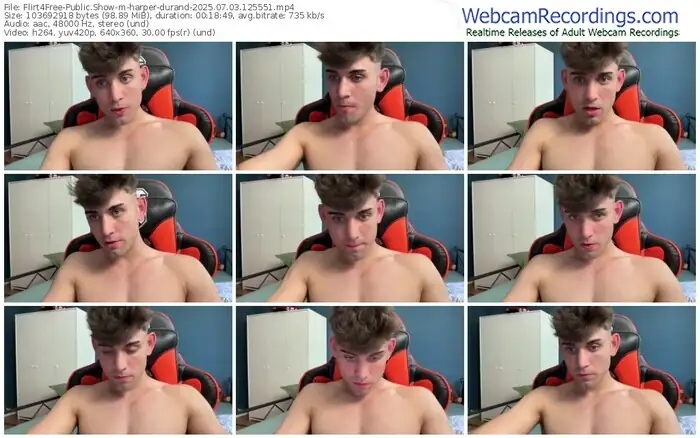 flirt4free-harper-durand-07-03-2025-12-55-51