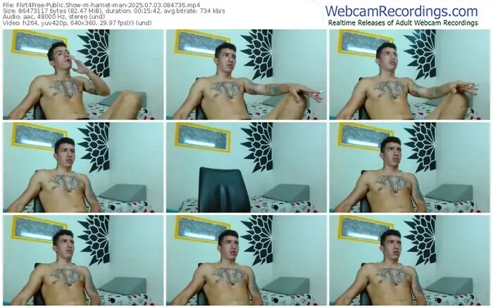 flirt4free-harriet-man-07-03-2025-08-47-36