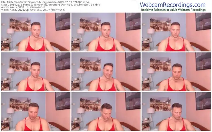 flirt4free-hunky-muscle-07-03-2025-07-10-05