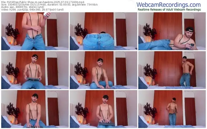 flirt4free-ian-hawkins-07-03-2025-17-16-06