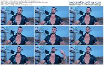 flirt4free-ian-hunk-07-03-2025-20-59-19