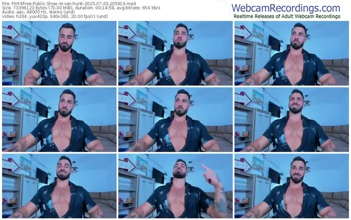 flirt4free-ian-hunk-07-03-2025-20-59-19