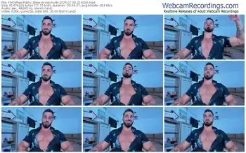 flirt4free-ian-hunk-07-03-2025-21-40-24