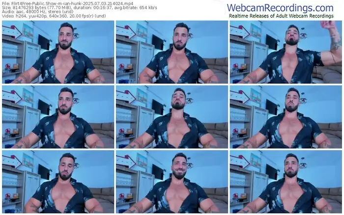 flirt4free-ian-hunk-07-03-2025-21-40-24