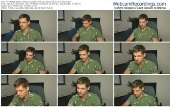 flirt4free-indy-harrison-07-03-2025-17-11-58