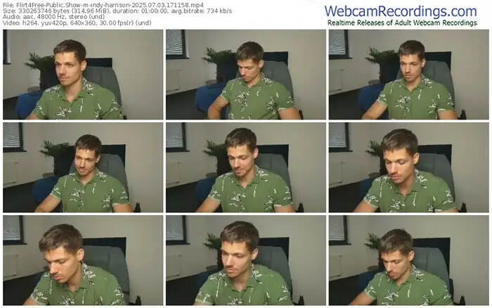 flirt4free-indy-harrison-07-03-2025-17-11-58