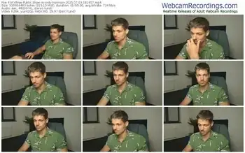 flirt4free-indy-harrison-07-03-2025-18-16-57