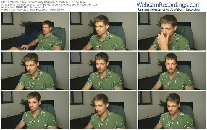 flirt4free-indy-harrison-07-03-2025-18-16-57