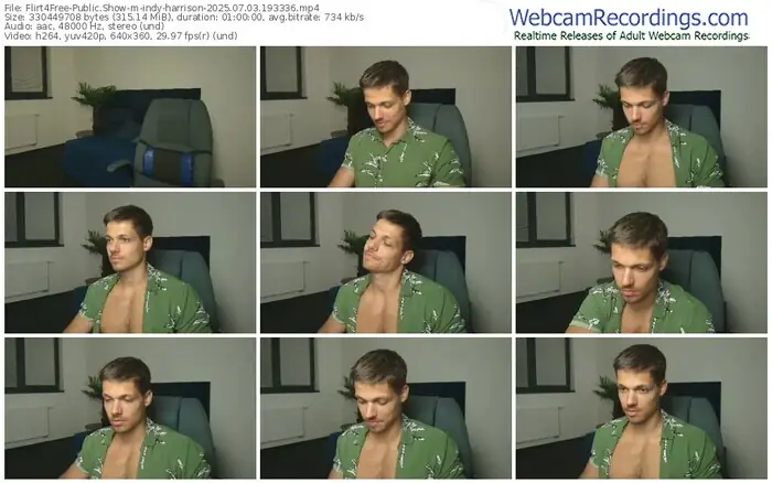 flirt4free-indy-harrison-07-03-2025-19-33-36