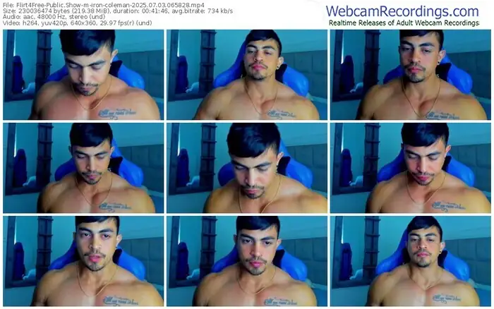 flirt4free-iron-coleman-07-03-2025-06-58-28
