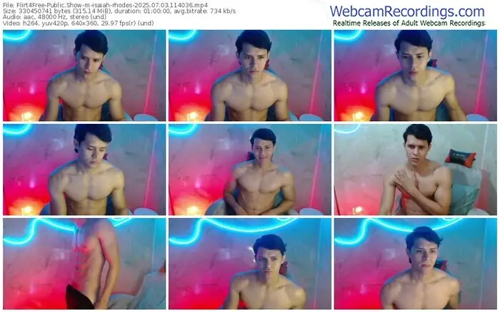 flirt4free-isaiah-rhodes-07-03-2025-11-40-36