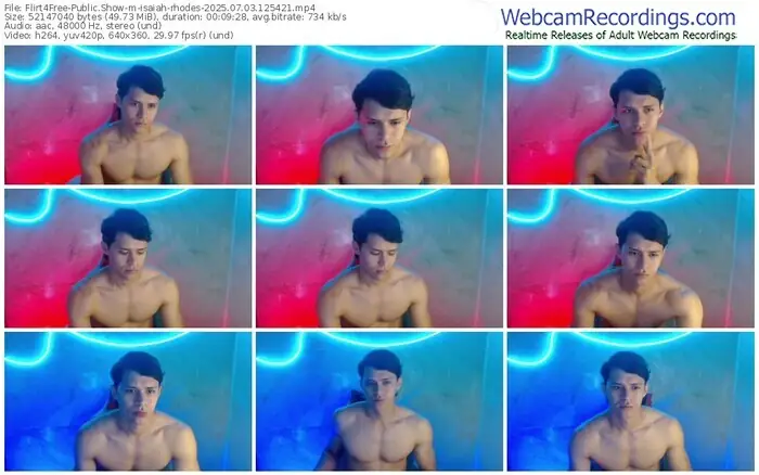 flirt4free-isaiah-rhodes-07-03-2025-12-54-21