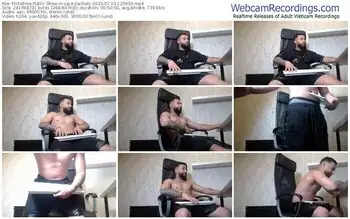 flirt4free-jace-zachary-07-03-2025-12-59-09