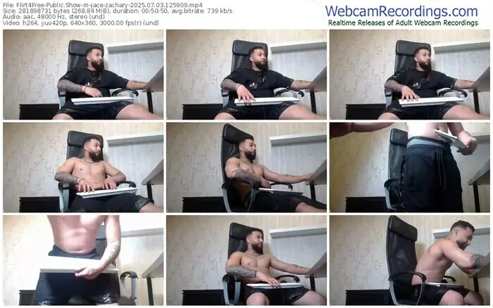 flirt4free-jace-zachary-07-03-2025-12-59-09